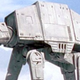 Illustration for article titled We finish our iStar Wars/i Wars with a rumble: Vote for best vehicle in the galaxy